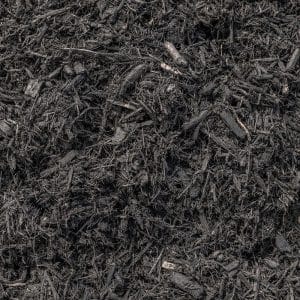 Black Canyon Mulch