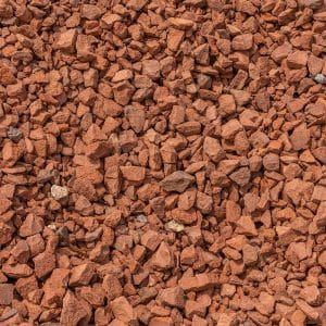 Brick Chips