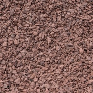 Red Rock