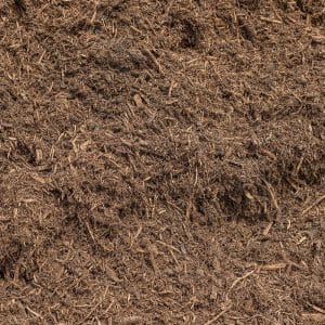 Triple Grind Dark Mulch