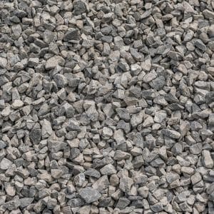 #2 Washed Stone