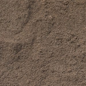 Paver Base