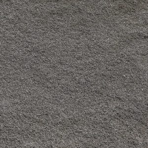 Stone Sand