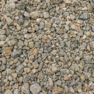 Adirondack Stone